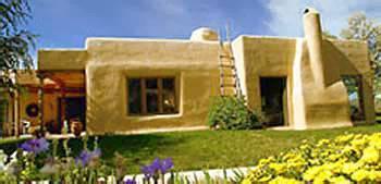 Taos Country Inn Dış mekan fotoğraf